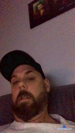 PhillJack cam4 live cam performer profile