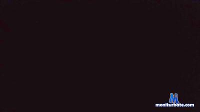 danielafr202 cam4 straight performer from Kingdom of Spain  