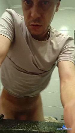 Gatiiintop cam4 live cam performer profile