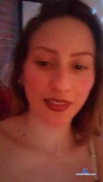 blue_ivy27 cam4 livecam show performer room profile