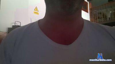 miquelrrex cam4 gay performer from United Kingdom of Great Britain & Northern Ireland  