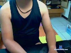 adam4461 cam4 live cam performer profile