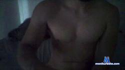 hotpunisher7 cam4 live cam performer profile