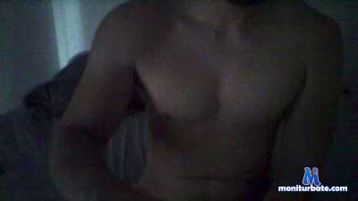 hotpunisher7 cam4 gay performer from Argentine Republic  