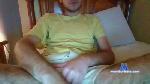 zacz cam4 livecam show performer room profile