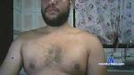 pingouinabit cam4 livecam show performer room profile