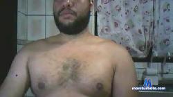 pingouinabit cam4 live cam performer profile