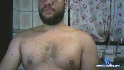 pingouinabit cam4 straight performer from French Republic  