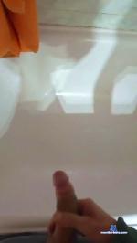 46Kalipo cam4 livecam show performer room profile