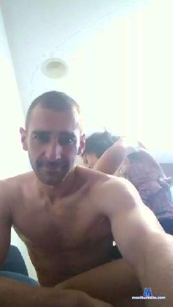 eLmAyorDoMo cam4 live cam performer profile