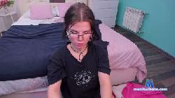 deividmb9701 cam4 live cam performer profile