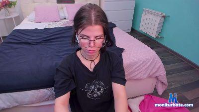 deividmb9701 cam4 straight performer from Republic of Colombia  