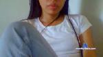rubeb2 cam4 livecam show performer room profile