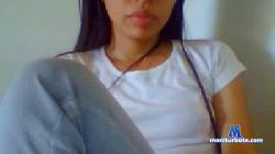 rubeb2 cam4 live cam performer profile