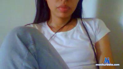 rubeb2 cam4 unknown performer from Argentine Republic  