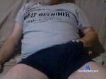 demont45 cam4 livecam show performer room profile