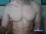 Kentakenta cam4 livecam show performer room profile
