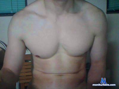 Kentakenta cam4 gay performer from Japan  