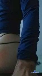 tonibrooklin cam4 livecam show performer room profile