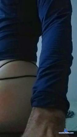 tonibrooklin cam4 live cam performer profile