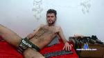 hornyolddude52 cam4 livecam show performer room profile