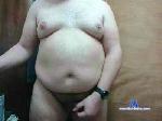 bixhotgor cam4 livecam show performer room profile