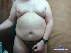 bixhotgor cam4 live cam performer profile