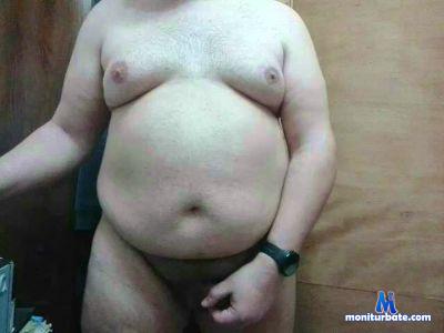 bixhotgor cam4 bisexual performer from Kingdom of Spain  
