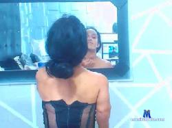 alice_mazon cam4 live cam performer profile