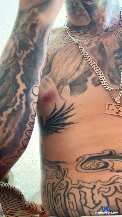 diegaogg cam4 straight performer from Federative Republic of Brazil  