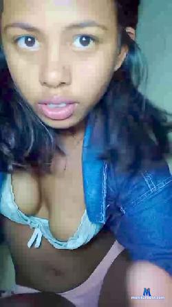 Miriam568 cam4 live cam performer profile