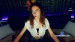 ChillOutAnn cam4 livecam show performer room profile