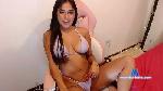 ari_kloe1 cam4 livecam show performer room profile