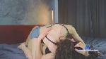 BeatrixBeat cam4 livecam show performer room profile