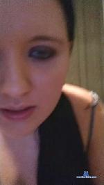 RosieJan cam4 livecam show performer room profile