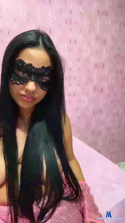Raqqquel cam4 straight performer from Federative Republic of Brazil pornstar 