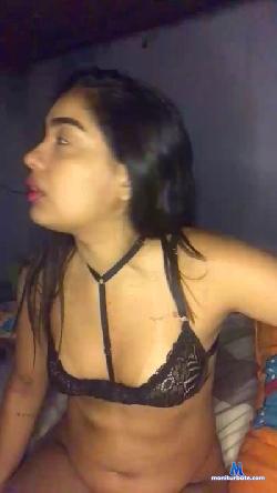 Casaljjj cam4 live cam performer profile