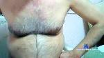 mindblown38 cam4 livecam show performer room profile