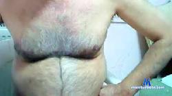 mindblown38 cam4 live cam performer profile