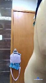 Noa_Malak cam4 livecam show performer room profile
