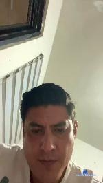 gocu6 cam4 livecam show performer room profile