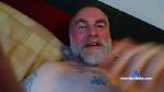 ExArmyPTI cam4 livecam show performer room profile