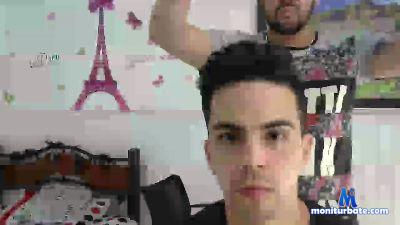 daddyandyoung cam4 bicurious performer from United States of America new feet fuck cock 