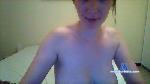 GoldyLove cam4 livecam show performer room profile