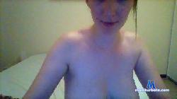 GoldyLove cam4 live cam performer profile