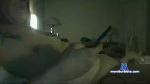 dadydank cam4 livecam show performer room profile