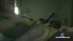 dadydank cam4 live cam performer profile