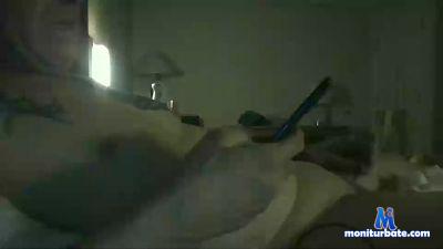dadydank cam4 bisexual performer from United States of America C2C cum LiveTouch 