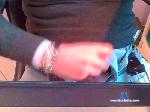 sbo1rr cam4 livecam show performer room profile