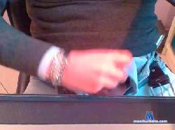 sbo1rr cam4 live cam performer profile